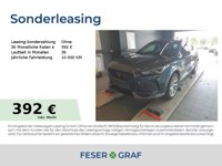 Cupra Formentor 2022 occasion