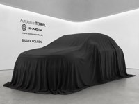 Renault Scenic 2022 occasion