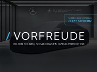 Mercedes-Benz E 450 2022 occasion