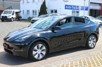 Tesla Model Y 2022 occasion