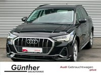 Audi Q3 2022 occasion