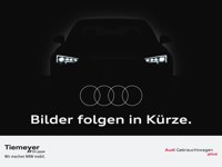 Audi TT RS 2022 occasion