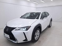 Lexus UX 2022 occasion