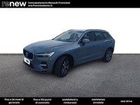 Volvo XC60 2022 occasion