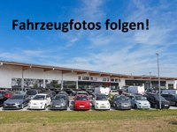 Kia Niro EV 2022 occasion