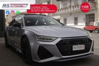 Audi A7 2022 occasion