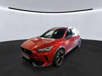 Cupra Formentor 2022 occasion