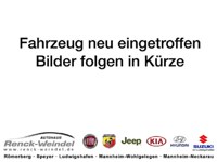 Hyundai i30 2022 occasion