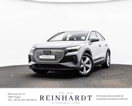Audi Q4 2022 occasion