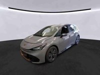 Cupra Born 2022 occasion