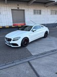 Mercedes-Benz Andere 2022 occasion