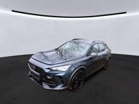 Cupra Formentor 2022 occasion
