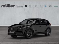 Mazda CX-5 2022 occasion