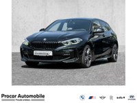 BMW 118 2022 occasion