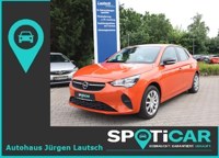 Opel Corsa 2022 occasion