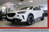 Cupra Formentor 2022 occasion