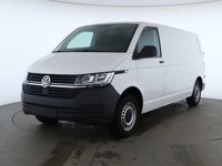 Volkswagen T6 Transporter 2022 occasion