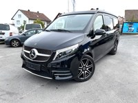Mercedes-Benz 300 2022 occasion