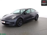 Tesla Model 3 2022 occasion