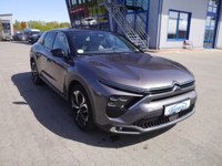 Citroën C5 2022 occasion