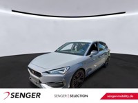 Cupra Leon 2022 occasion