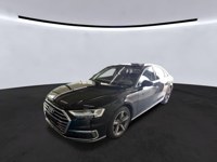 Audi A8 2022 occasion