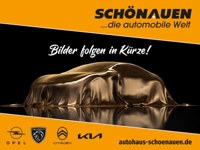 Opel Andere 2022 occasion