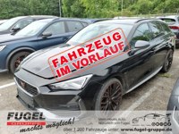 Cupra Leon 2022 occasion