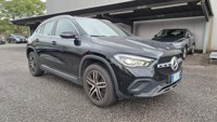 Mercedes-Benz GLA 200 2022 occasion