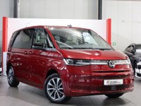 Volkswagen T7 Multivan 2022 occasion