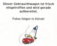 Mazda MX-5 2022 occasion