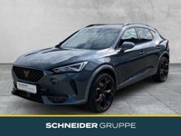 Cupra Formentor 2022 occasion