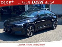 Polestar 2 2022 occasion