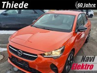 Opel Corsa 2022 occasion
