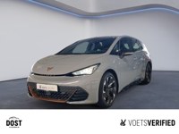 Cupra Born 2022 occasion