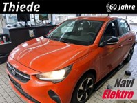 Opel Corsa 2022 occasion
