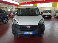 Fiat Doblo 2022 occasion