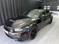 Dodge Charger 2022 occasion