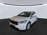 Skoda Enyaq 2022 occasion