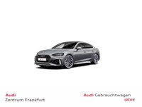 Audi RS5 2022 occasion
