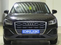 Audi Q2 2022 occasion