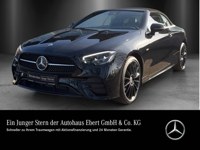 Mercedes-Benz E 300 2022 occasion