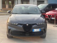 Alfa Romeo Tonale 2022 occasion
