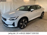 Polestar 2 2022 occasion