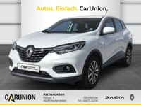 Renault Kadjar 2022 occasion