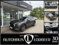 Mazda CX-30 2022 occasion