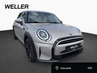 MINI ONE 2022 occasion