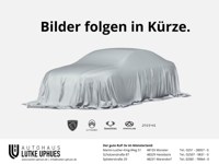 Citroën C1 2022 occasion