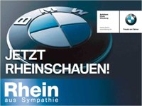 BMW 225 Active Tourer 2022 occasion
