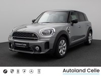 MINI Countryman C (Cooper) 2022 occasion